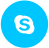 Skype